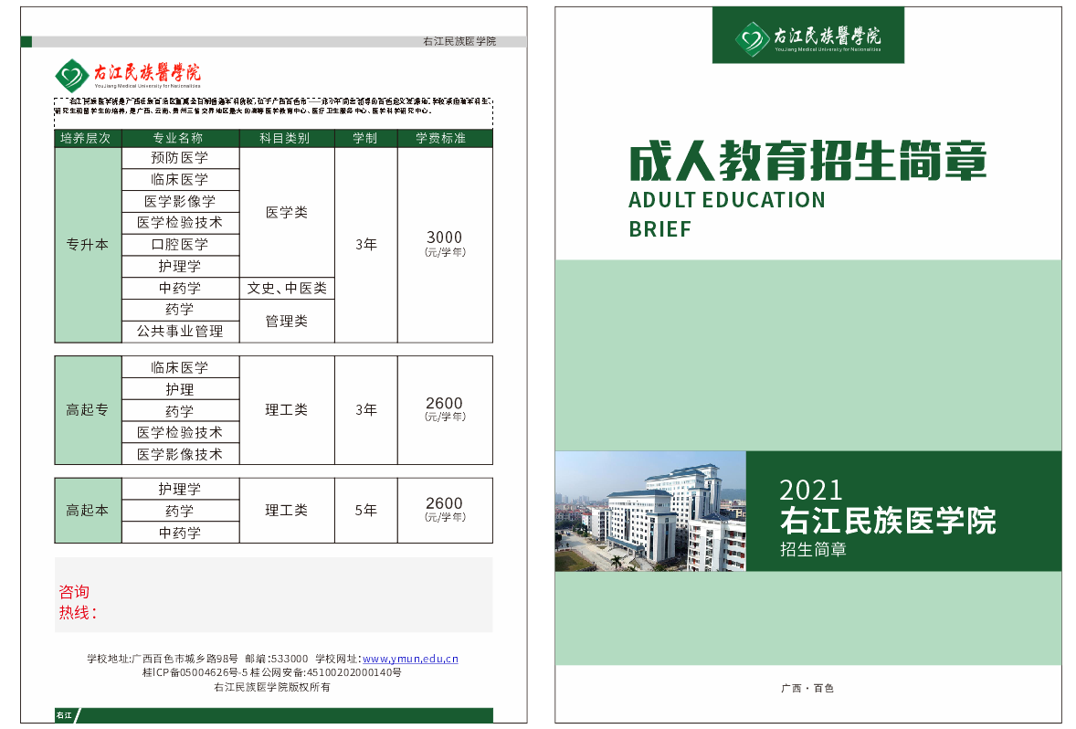 右江民族医学院.png