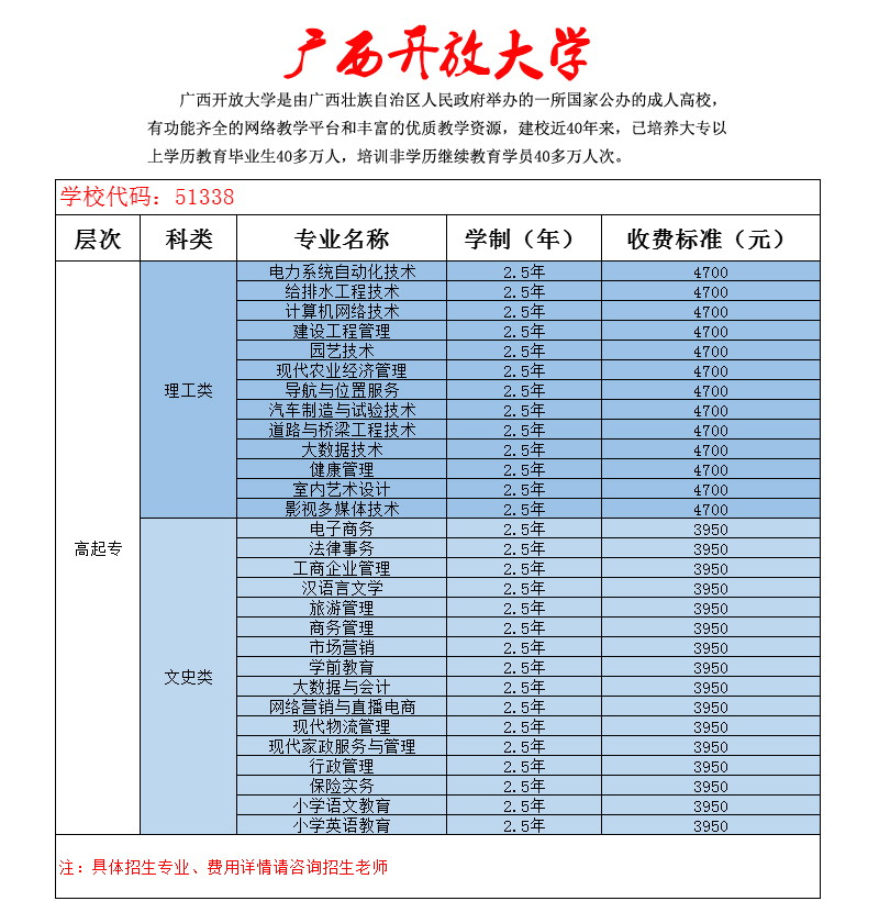 广西开放大学2.jpg