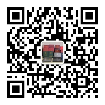我的的.jpg
