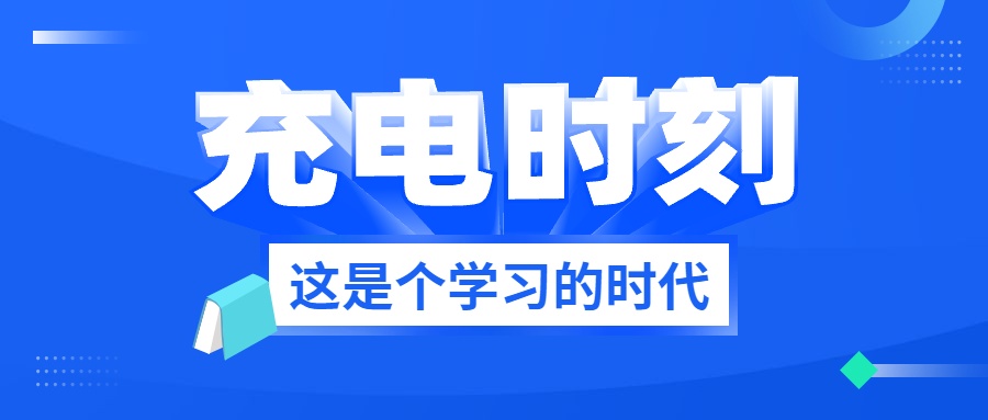 src=http___pic4.zhimg.com_v2-1d47373217cca9bebaa80ad681ab6839_1200x500.jpg&refer=http___pic4.zhimg.jpg