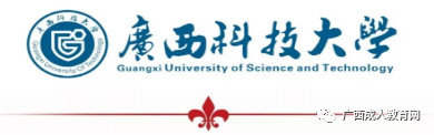科大头.png