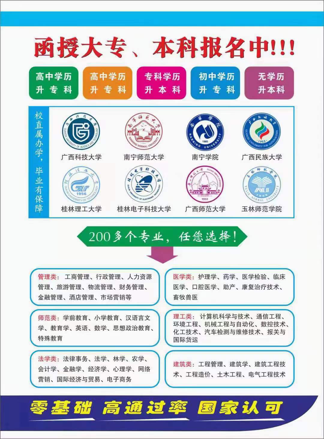 学历宣传相片.jpg