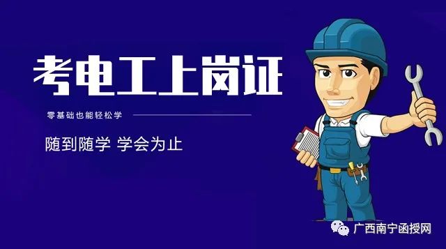 微信图片_20220329102807.jpg
