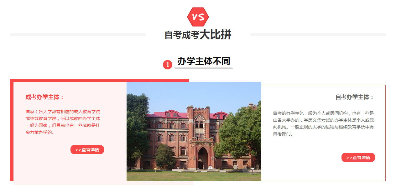 1651305509583123.png image.png