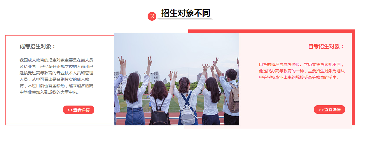 1651305524337110.png image.png