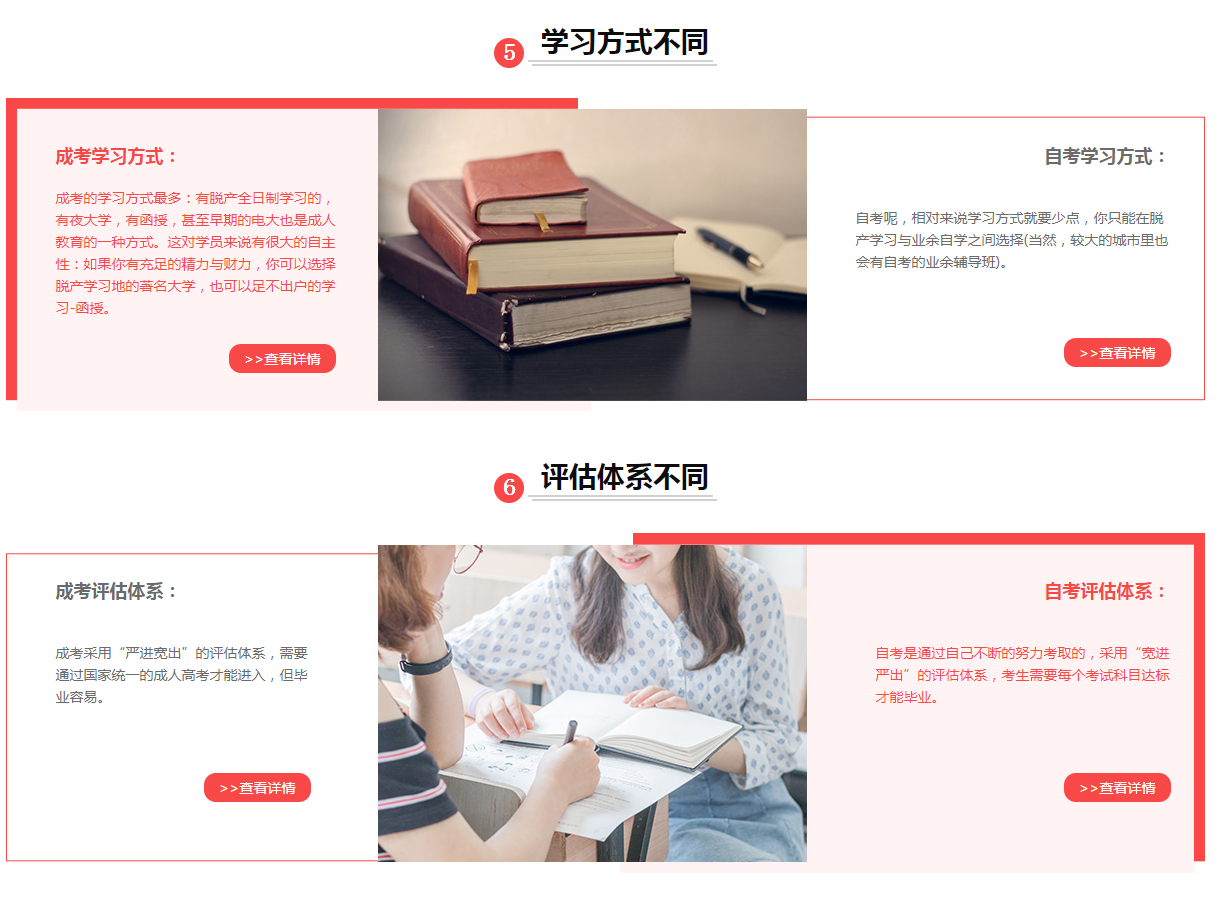 1651305557569396.png image.png