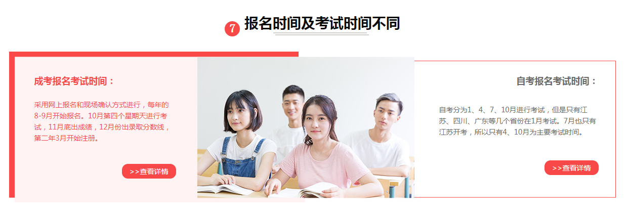 1651305577845015.png image.png