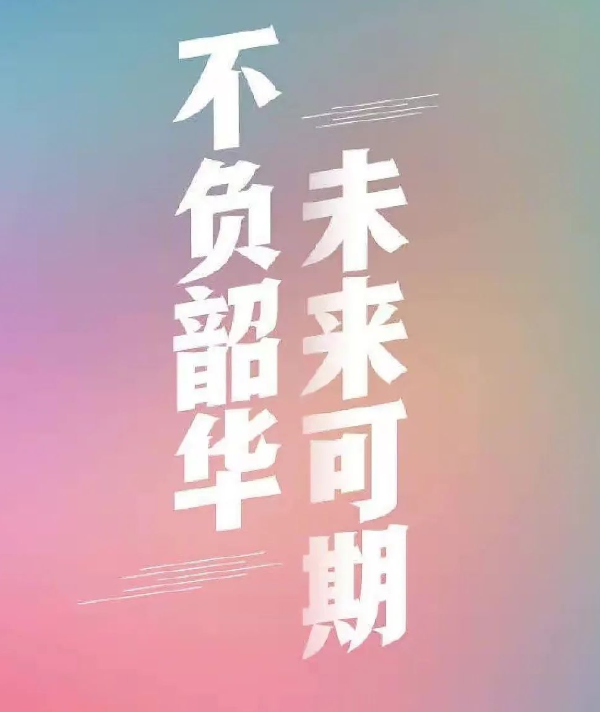 1654050548119111.png image.png