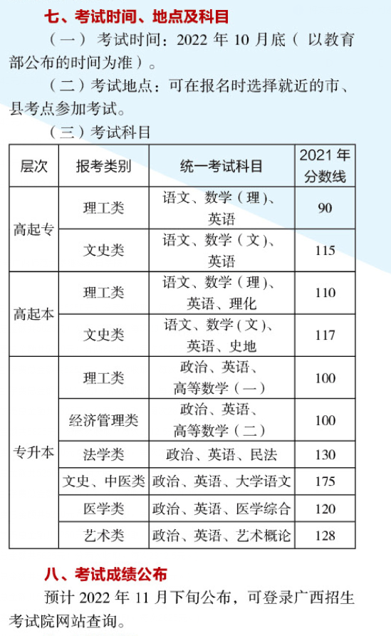 1655430533248465.png image.png