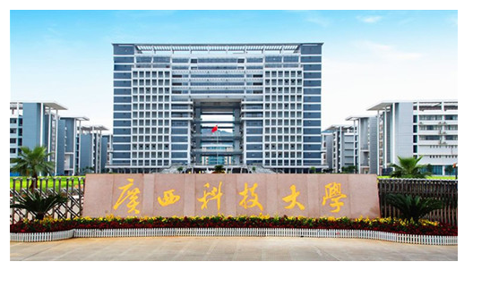 1655430669913478.png image.png