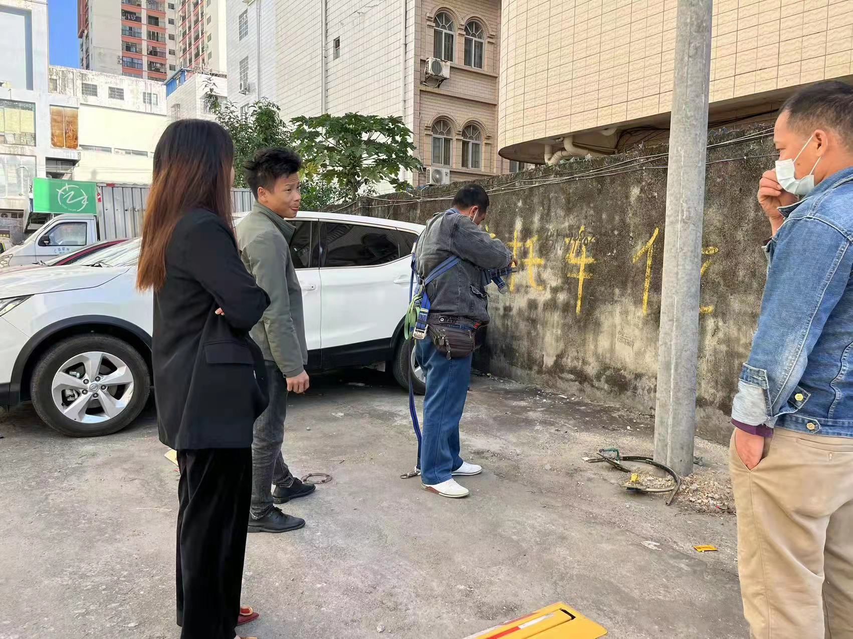 微信图片_20211202120209.jpg