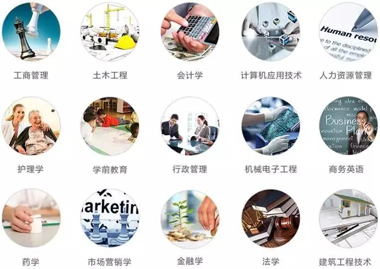 微信图片_20210828151911.jpg