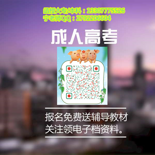 宁3.jpg