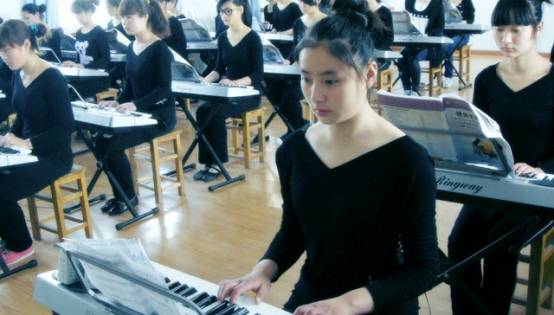 学前教育.jpg