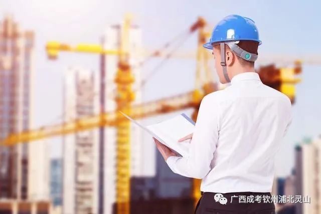微信图片_20220722181731.jpg