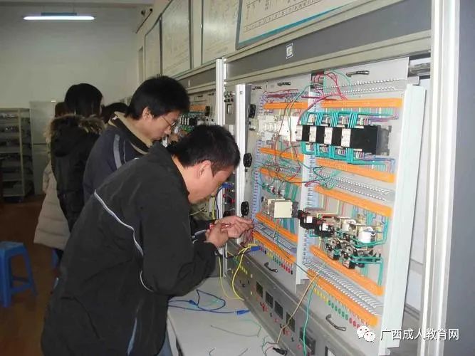 微信图片_20220801172736.jpg