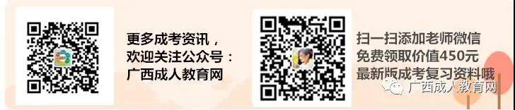 微周.jpg
