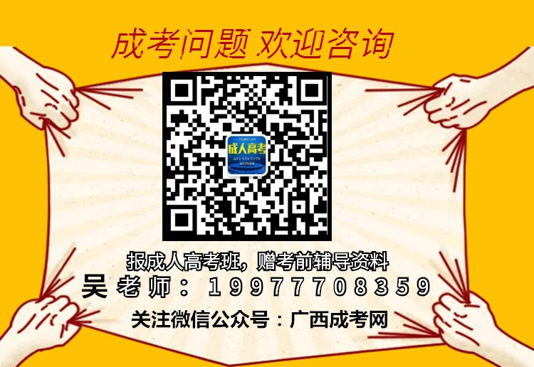 QQ截图20190508161551.jpg