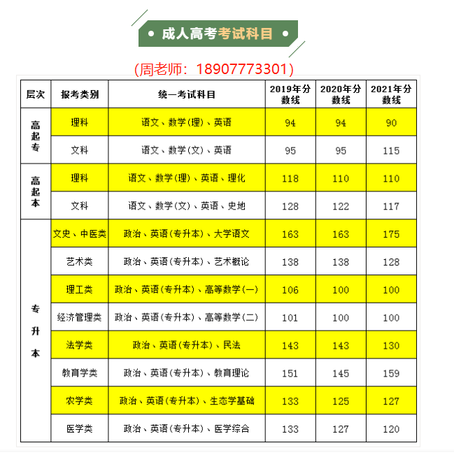 b01100049e4a0e4e0f2c4eb5d5cc024.png