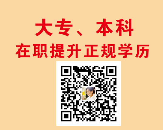 1605789783824488.png