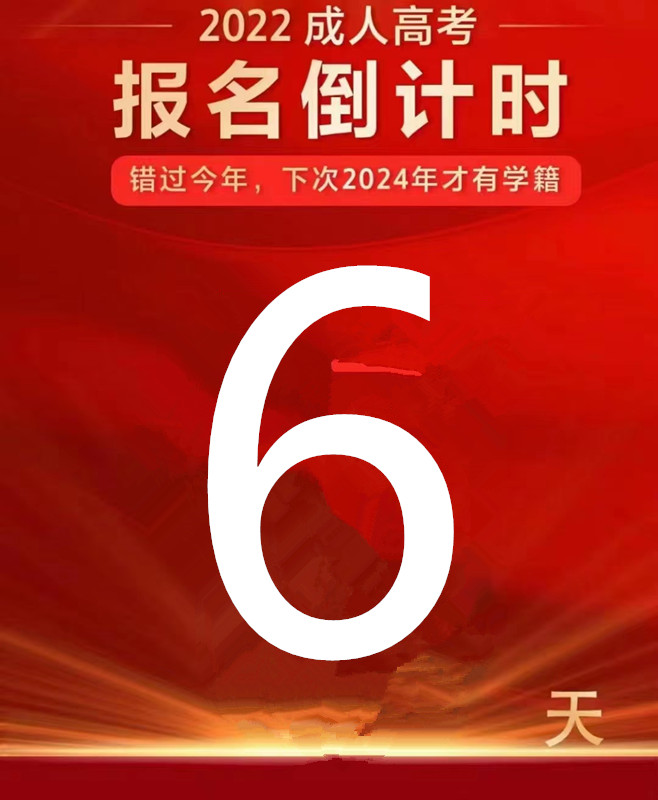 1660891797401400.jpg 9cfe5259ebe6c472c8270151a959434_副本_副本.jpg