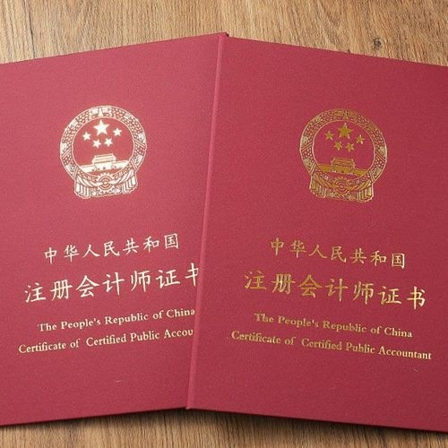 注册会计师.jpg