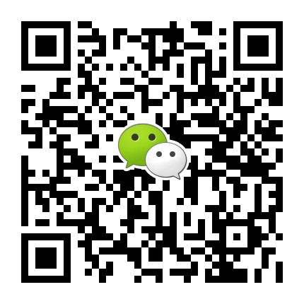 广西函授网周老师微信二维码18907773301.jpg