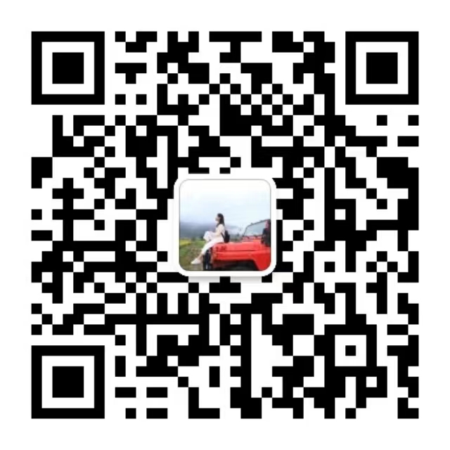 微信图片_20230214154514.jpg