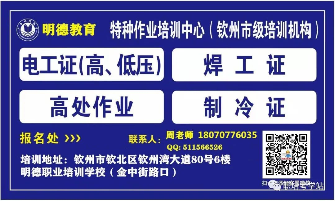 个人LOGO.png