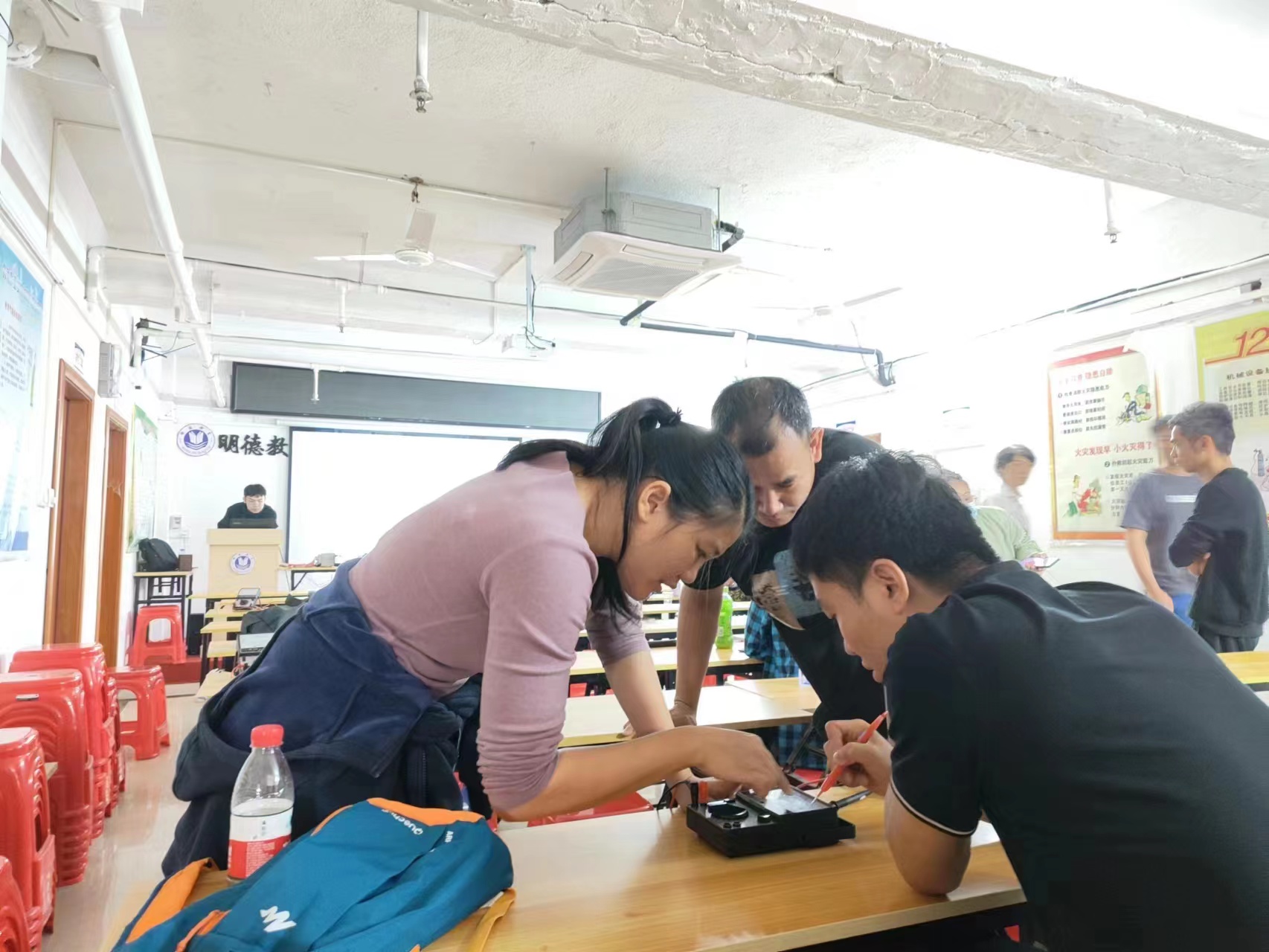 电工材料4.jpg
