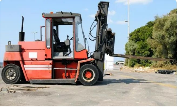 1684465887133471.png image.png