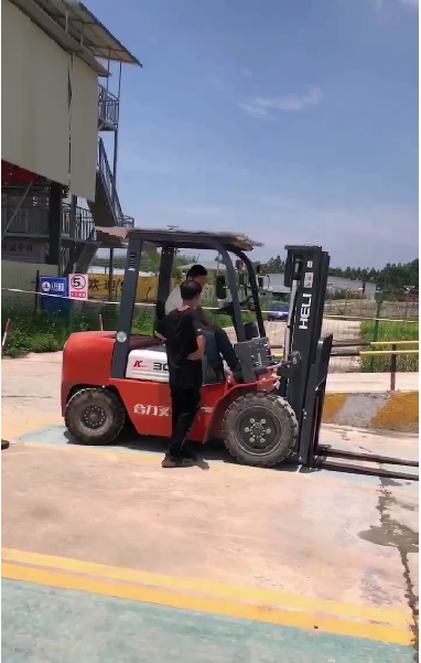 1684466147106482.png image.png