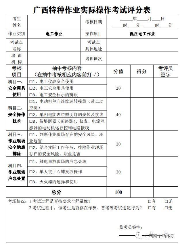 评分标准.png