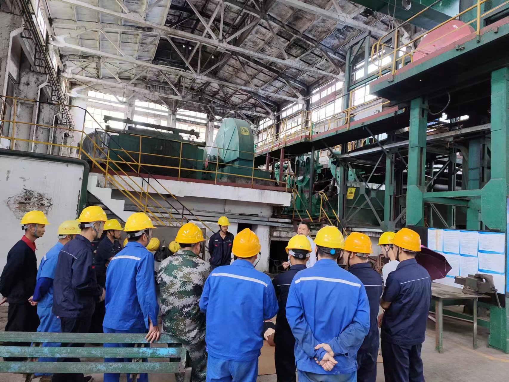 培训材料7.jpg