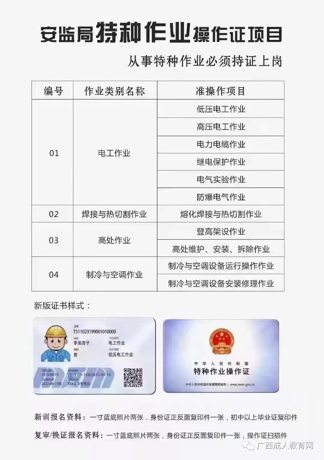 特种作业.jpg