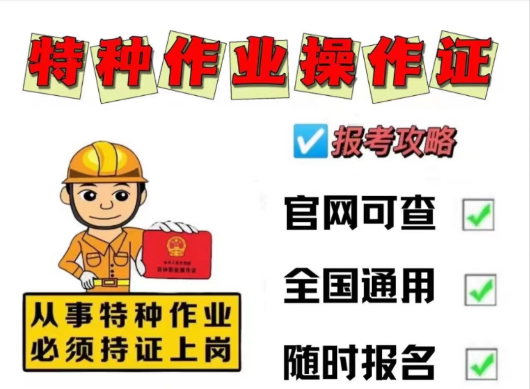 微信图片_20230426162003.jpg