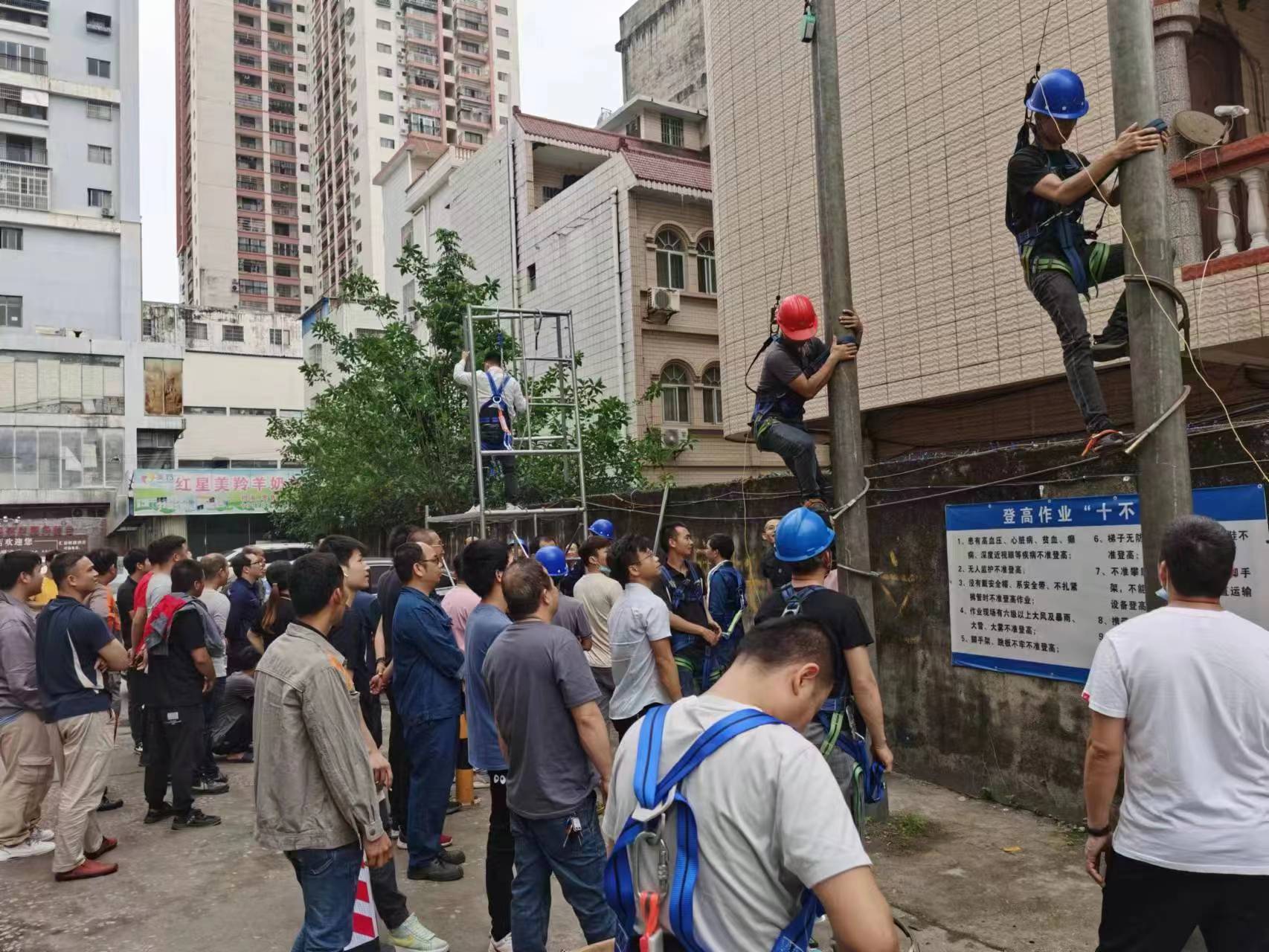 微信图片_20230426161724.jpg
