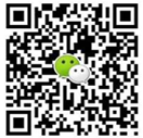 周老师微信Q511566526.png