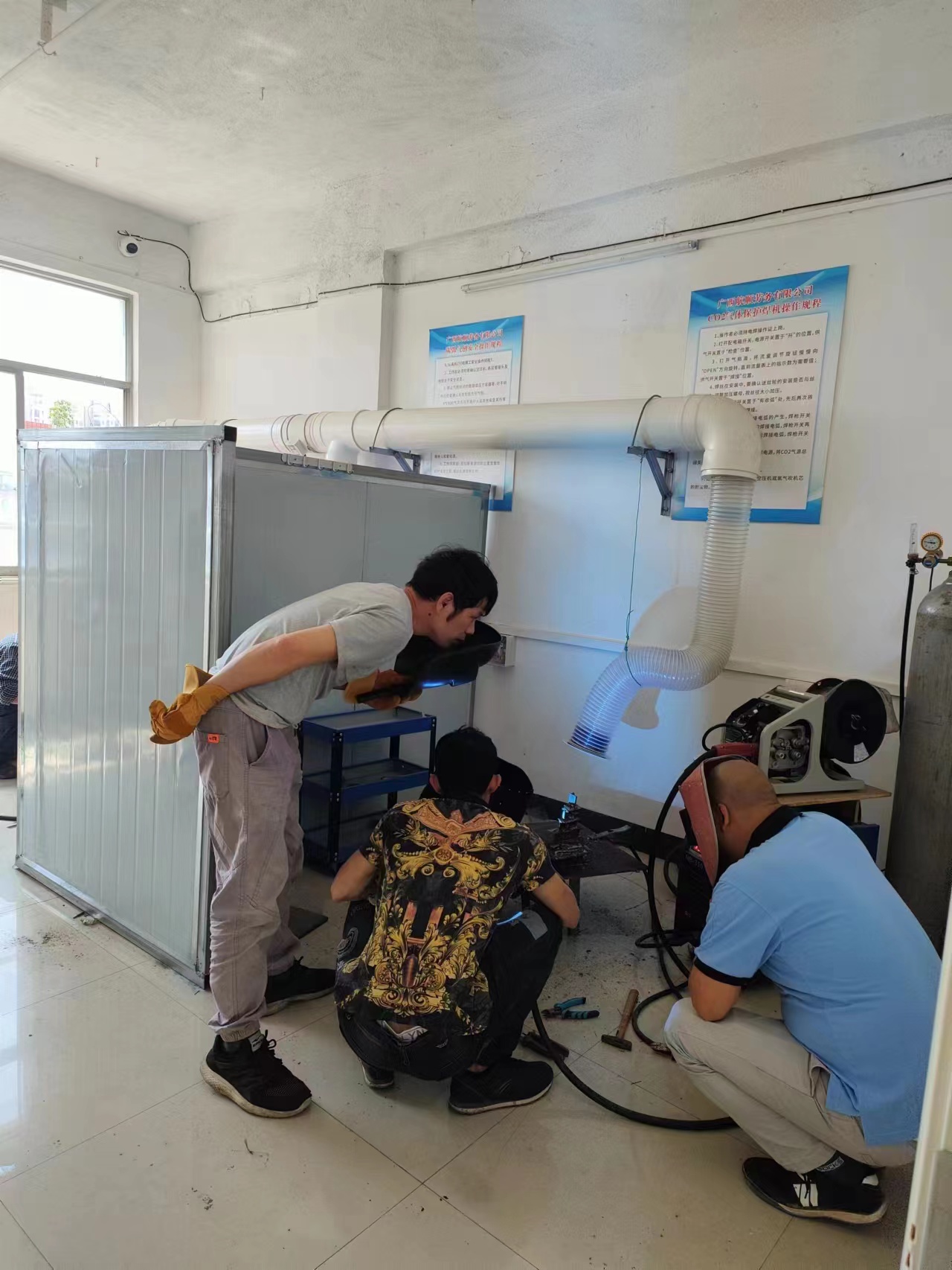 焊工材料6.jpg
