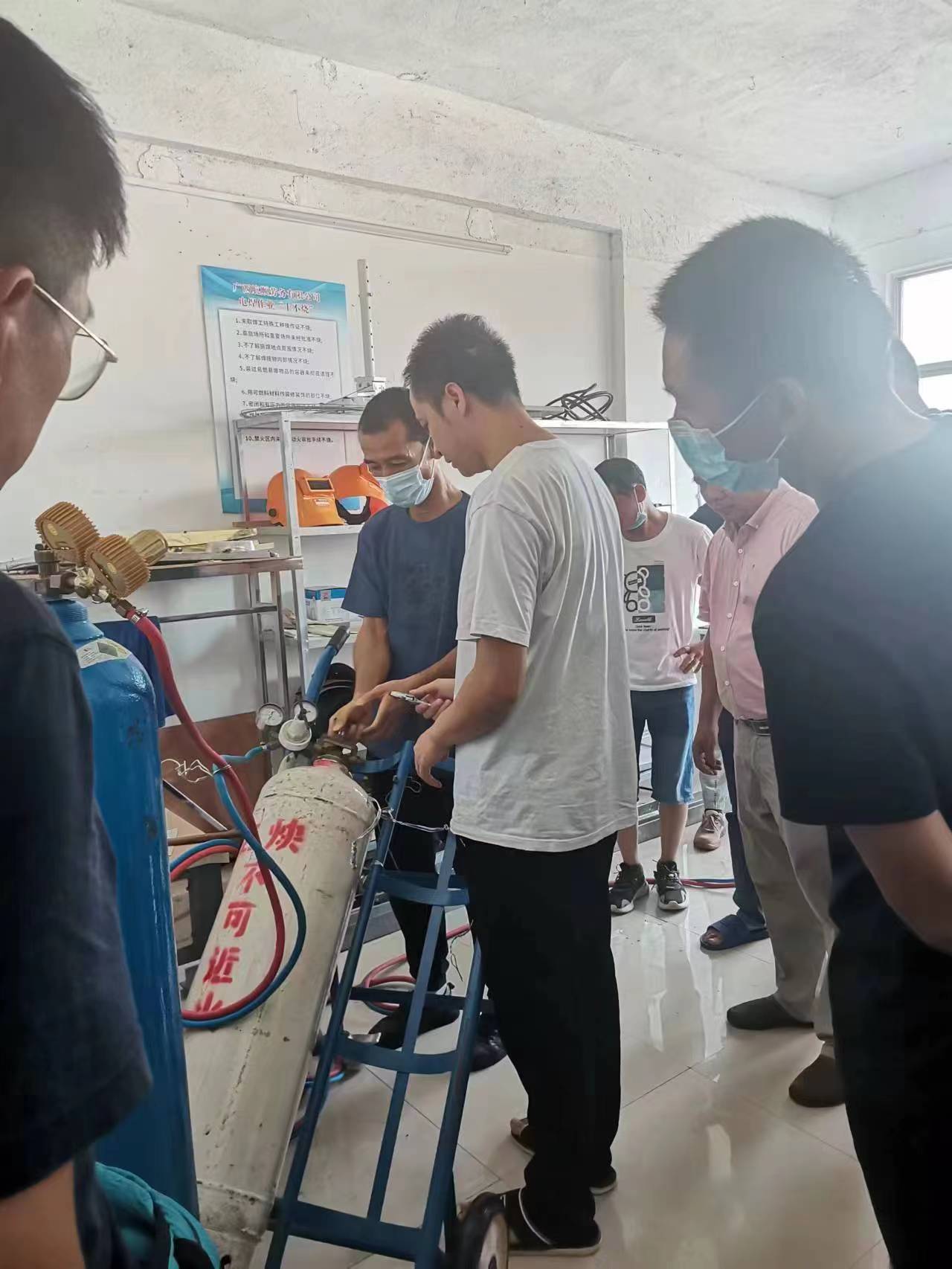 焊工材料8.jpg