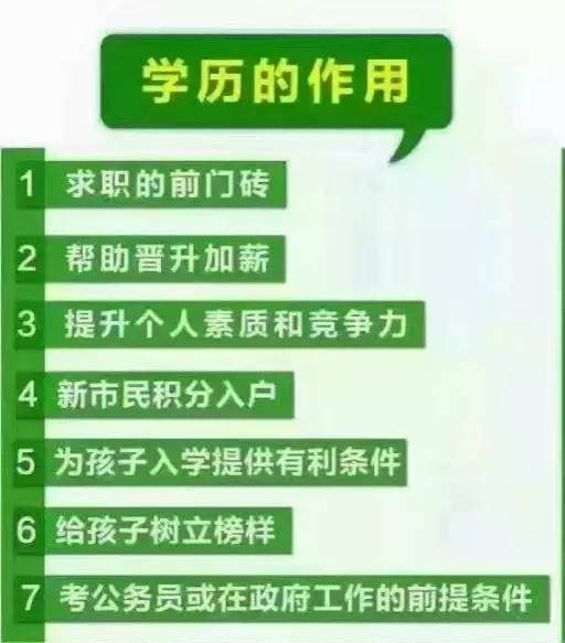 钦州函授学历的作用.jpg