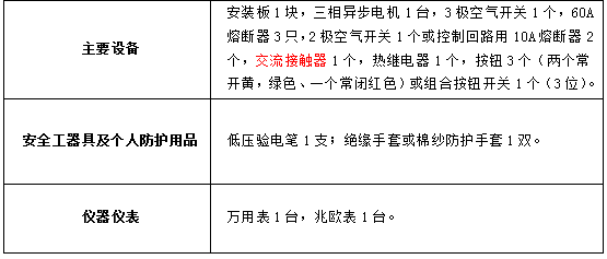 1686705413227552.png image.png