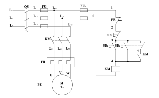 1686705442115566.png image.png