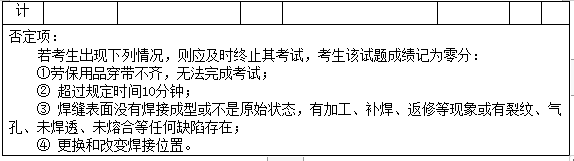 1687828242324029.png image.png