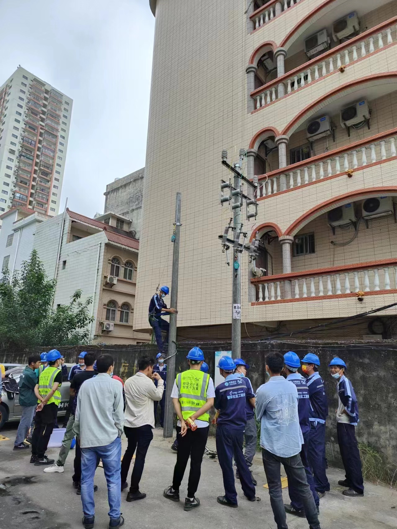 高处材料2.jpg