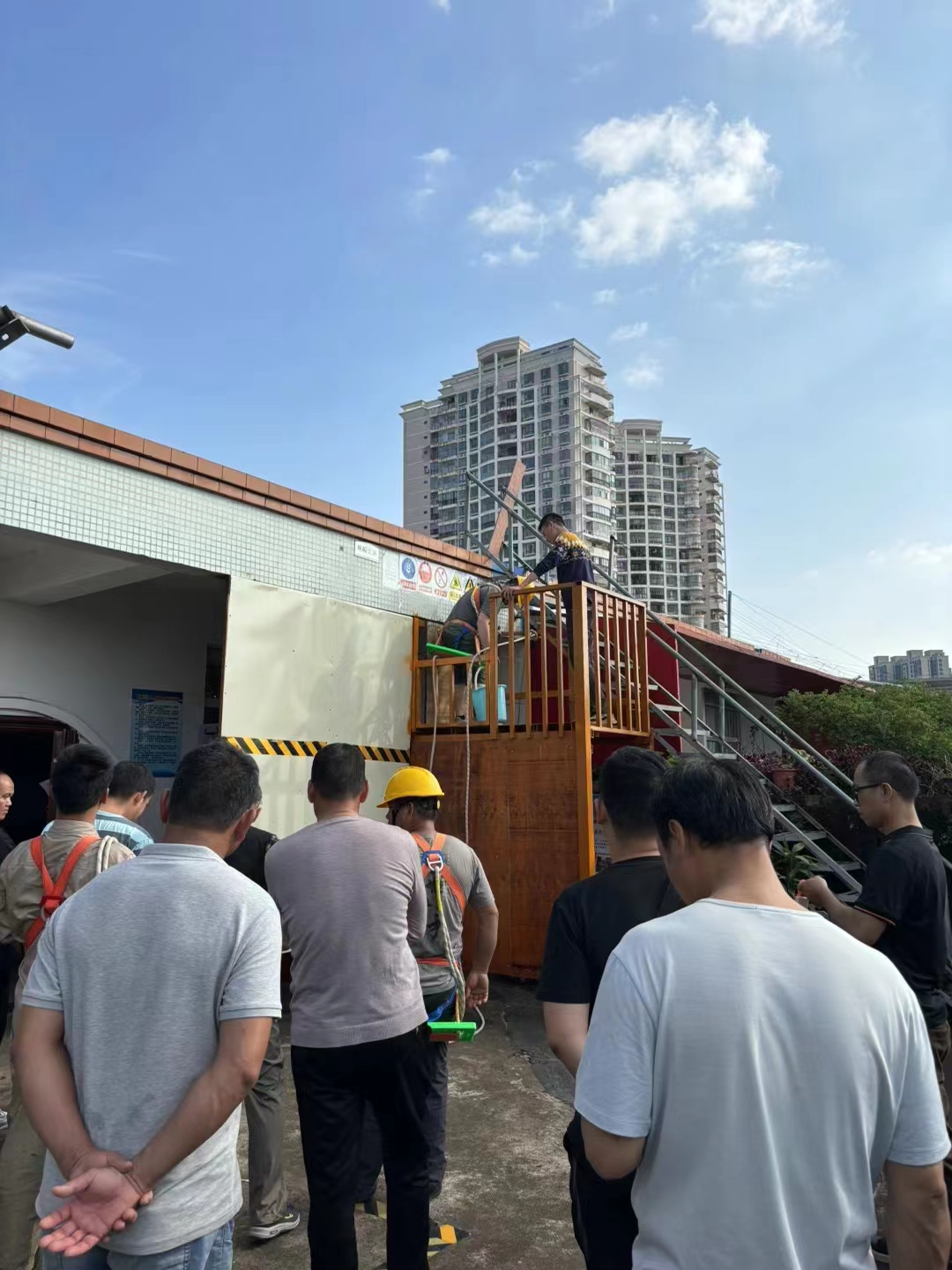 1699342430234221.jpg 668b41e04a71c68bf794ccd62c20001.jpg