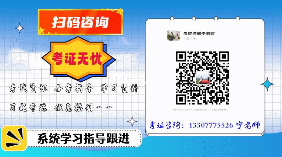 1670314676140903.gif