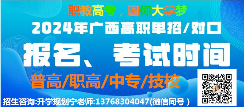 QQ截图20240320164944.jpg