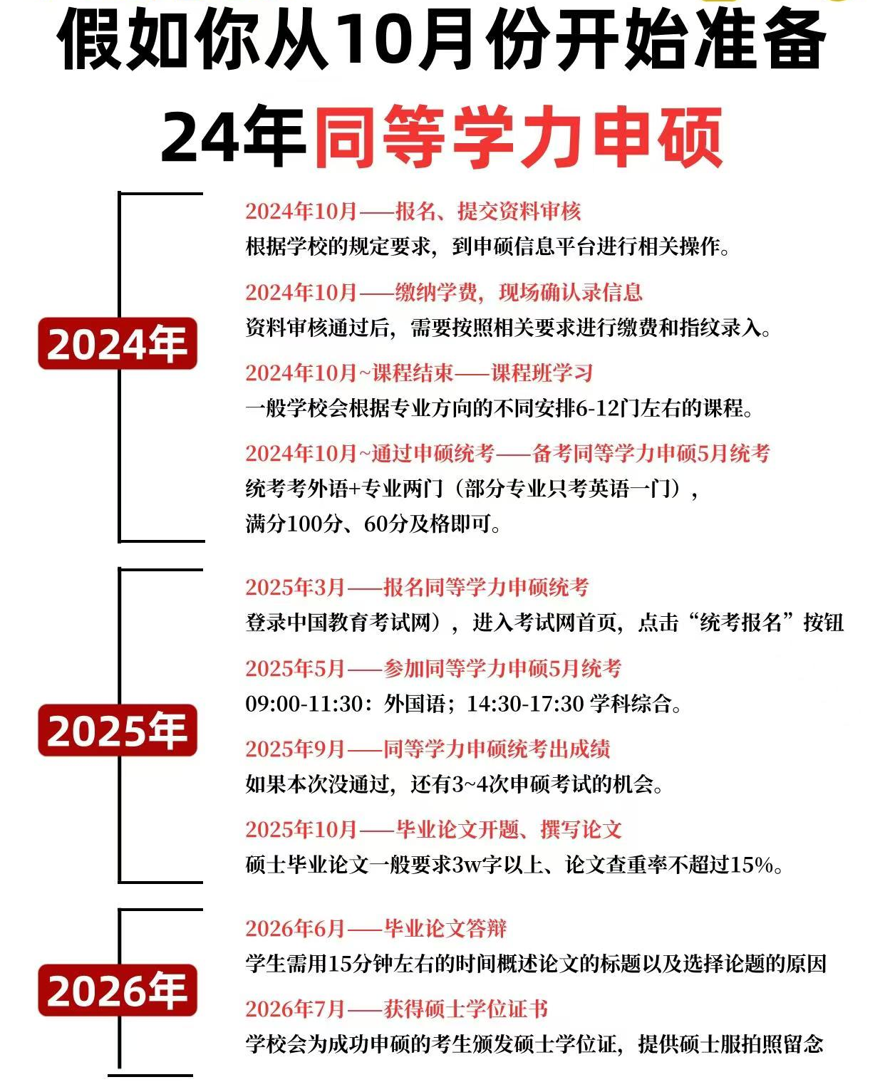032b9d140b0f73064ad22cc19529e69.png