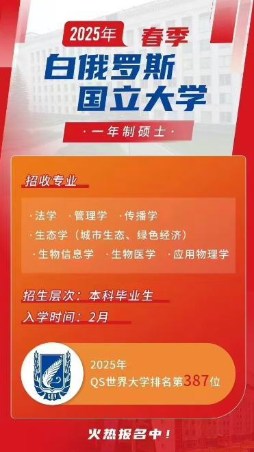 1730775010447960.png image.png